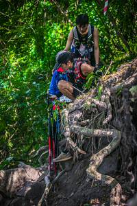 BIB: 
                            <button type="button" onclick="openModal(7095279)" class="btn btn-primary btn-sm float-right btn-popup" data-toggle="modal" data-target=".modal-high-quality">
                        <i class="fas fa-shopping-cart"></i> Add to Cart
                    </button>
                                            <button type="button" onclick="isThisMe(7095279, true)" class="btn btn-success btn-sm float-right btn-popup btn-isme hidden" data-toggle="tooltip" data-placement="bottom" title="นี่คือรูปของคุณใช่ไหม คลิกที่นี่เพื่อเอาเข้าอัลบั้ม">
                        <i class="fas fa-plus"></i> Add to album
                    </button>
                    <button type="button" onclick="isThisMe(7095279, false)" class="btn btn-warning btn-sm float-right btn-popup btn-isnotme hidden">
                        <i class="fas fa-ban"></i> Remove from album
                    </button>